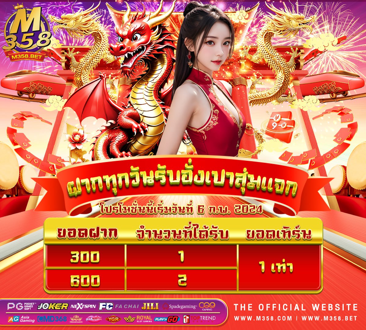 superslot09 เครดิต ฟรี 50 ฝาก15รับ100 วอเลทpg